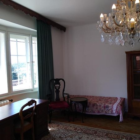Rooms In Prague-Big+Comfy Exterior foto