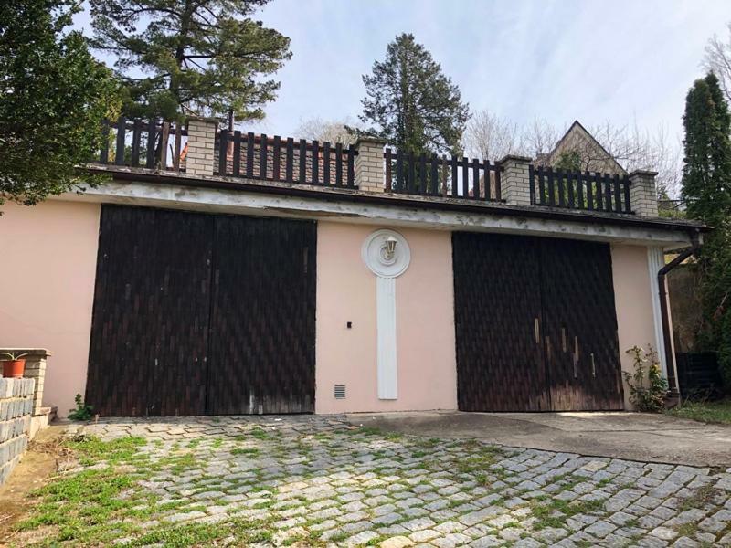 Rooms In Prague-Big+Comfy Exterior foto