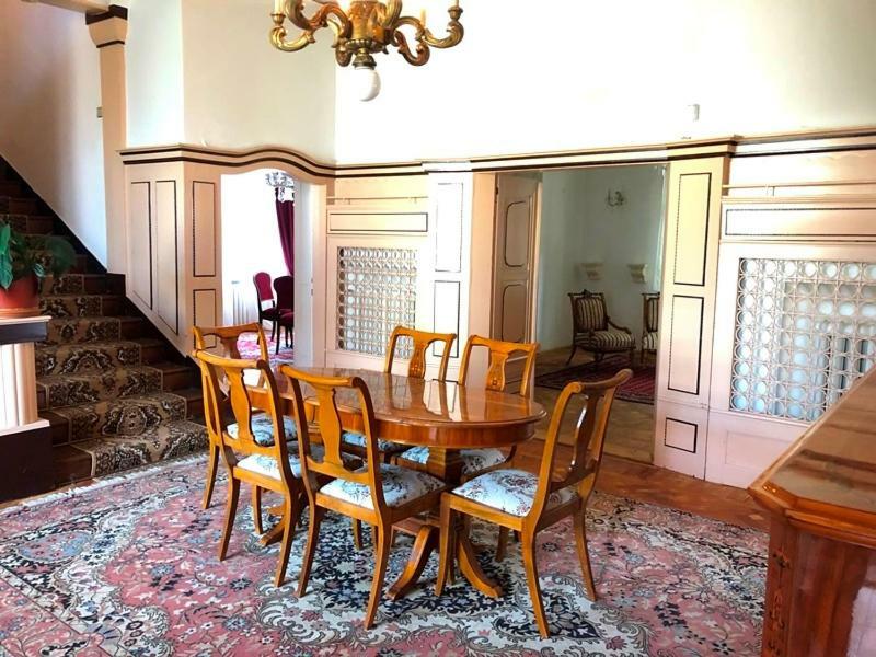 Rooms In Prague-Big+Comfy Exterior foto