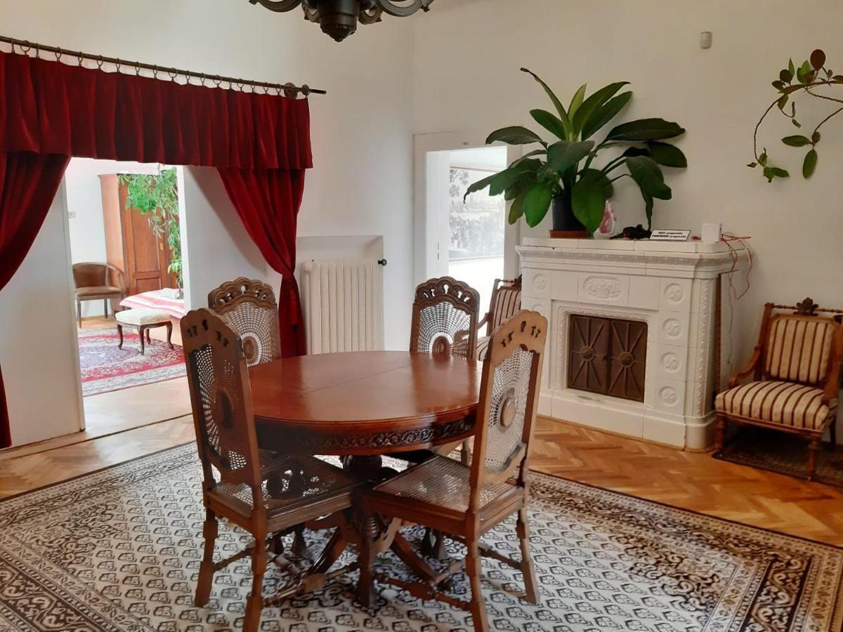 Rooms In Prague-Big+Comfy Exterior foto